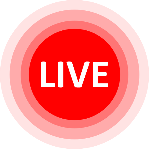 Masterbation Chat Sites